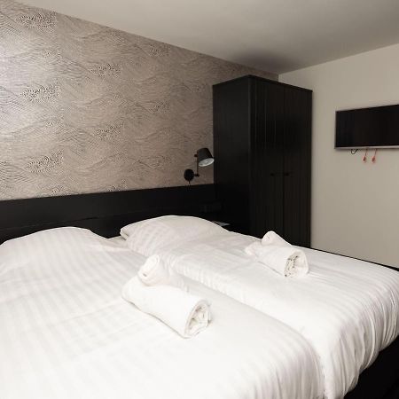 Amazing Apartment In Renesse With Infrared Sauna Esterno foto