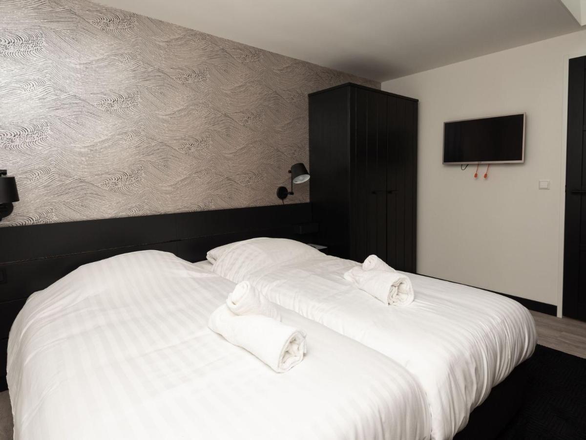 Amazing Apartment In Renesse With Infrared Sauna Esterno foto